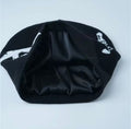 Satin Lined Beanies